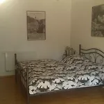 Ferienwohnung Mit Fitness