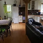 Ferienwohnung Mit Fitness