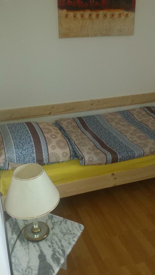 Ferienwohnung Mit Fitness Leipzig